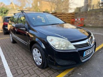 Discover Affordable Deals: Cheap Used Cars for Sale in the UK