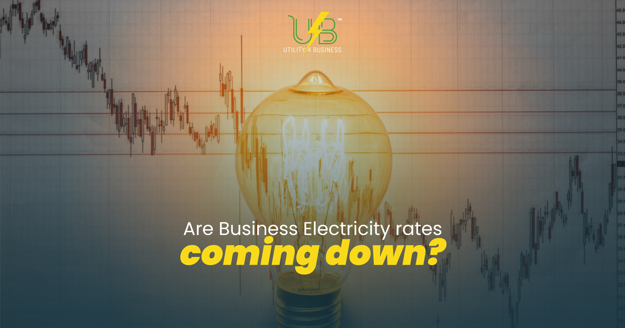 compare business electricity rates