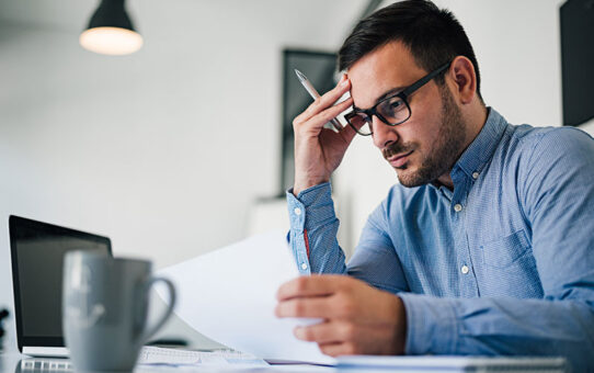 Guide to Comparing Business Gas Rates for UK Enterprises