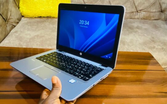 Top Deals: HP Laptops for Sale Now in the UK