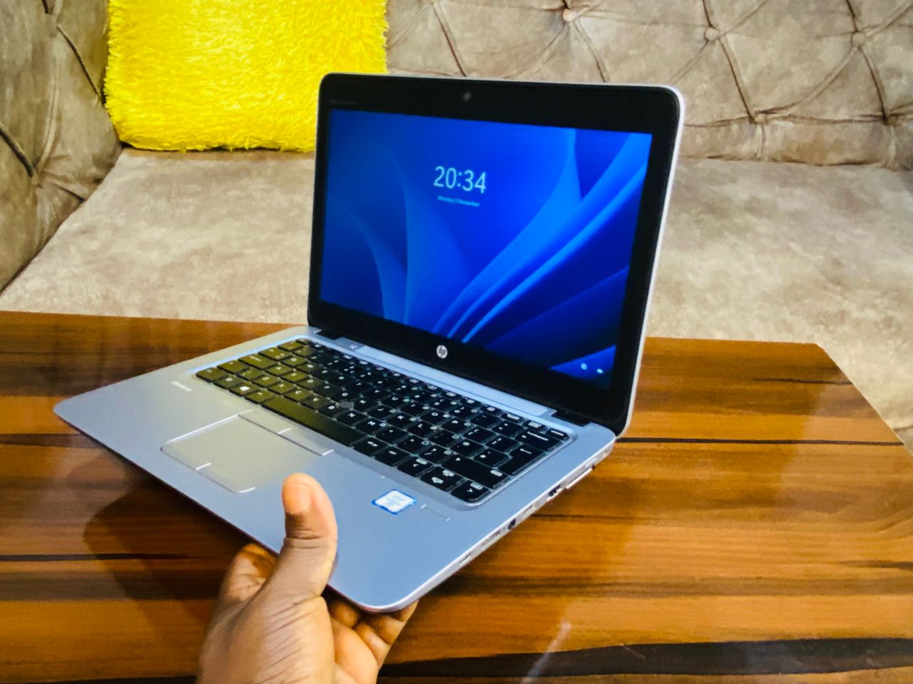 hp laptops for sale