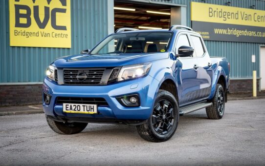 Nissan Cars for Sale: Explore Our Selection of Quality Vehicles