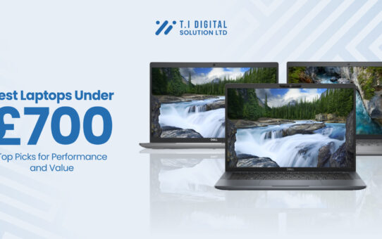 Exclusive Student Laptop Deals: Save Big on Your Academic Essential