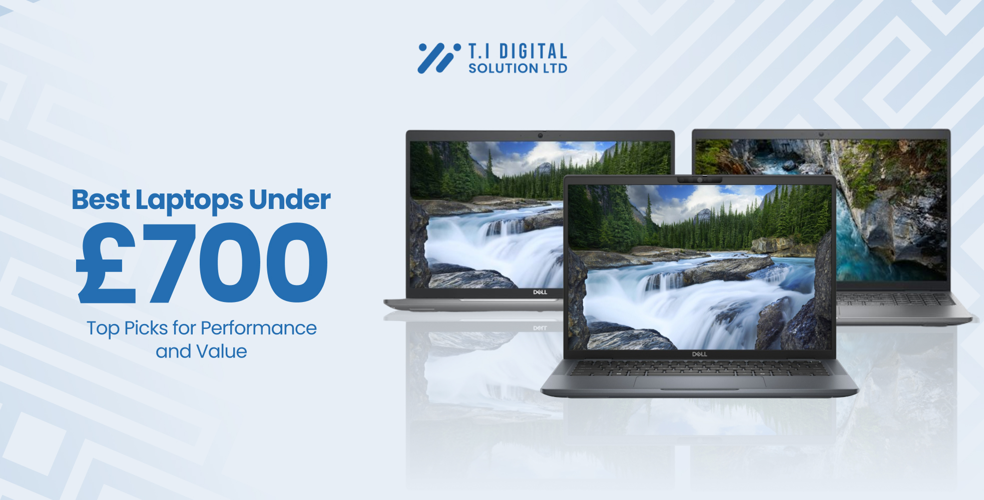 student laptop deals