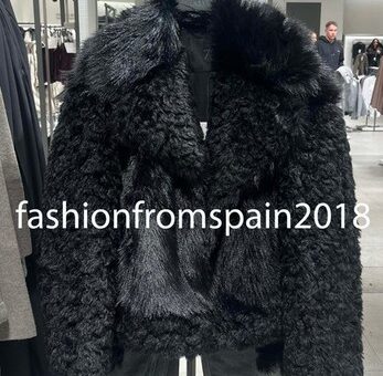 Exclusive Zara Coats Sale: Elevate Your Winter Style Today!