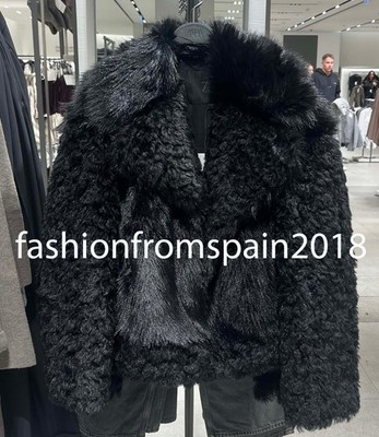 zara coats sale