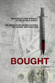 The Art of Thoughtful Buying: Making Informed Purchases for a Sustainable Future