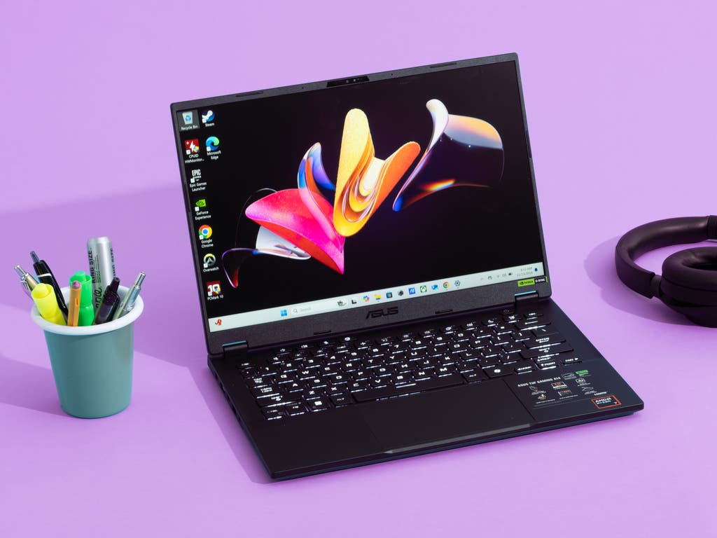 cheap laptops under 100