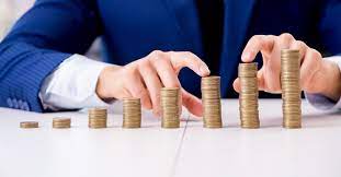 The Cost Factor: Understanding Its Influence on Consumer Behaviour