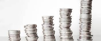 Managing Rising Costs: Strategies for Consumers in the UK
