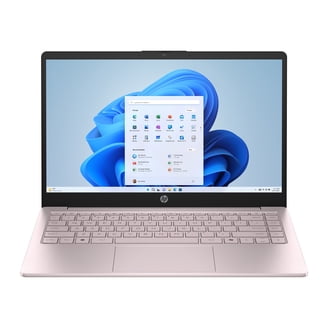 hp 14 laptop