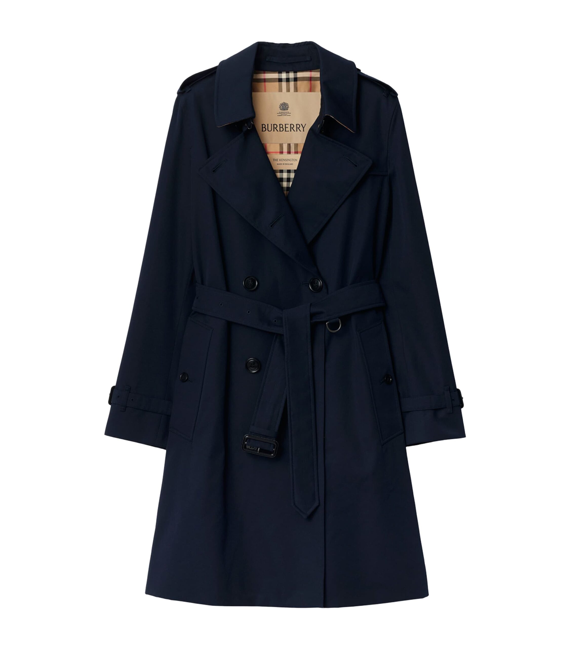 burberry coat sale