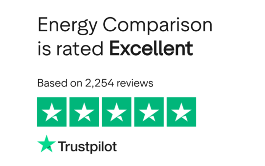 Business Energy Comparison Websites: A Guide for UK Businesses
