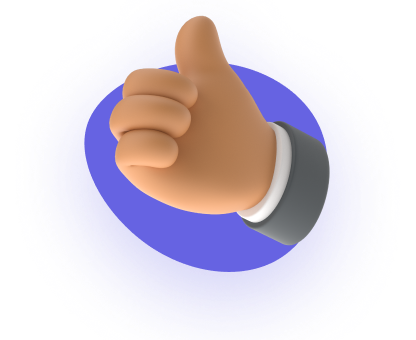 Business Energy Rates Comparison: How to Find the Best Deal for Your Business