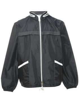 cheap vintage clothing