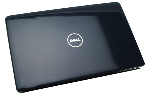 Dell Inspiron: A Guide to Dell’s Everyday Computers