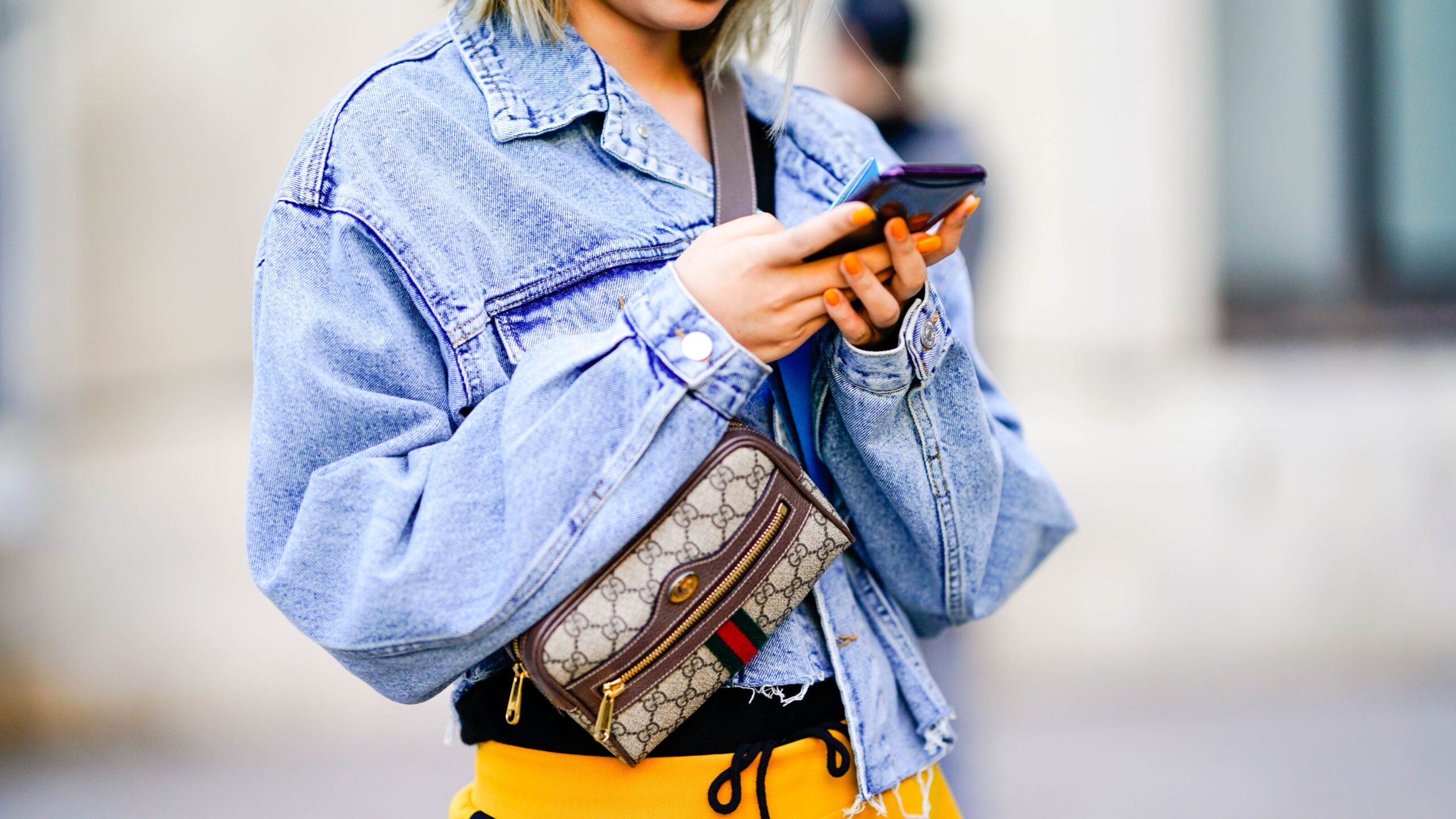 discount clothing websites