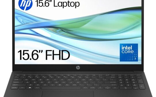 HP 15s Laptop: A Practical Guide to Features, Performance and Everyday Use