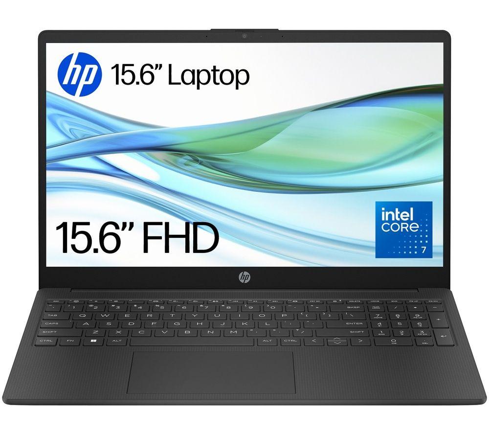 hp 15s laptop