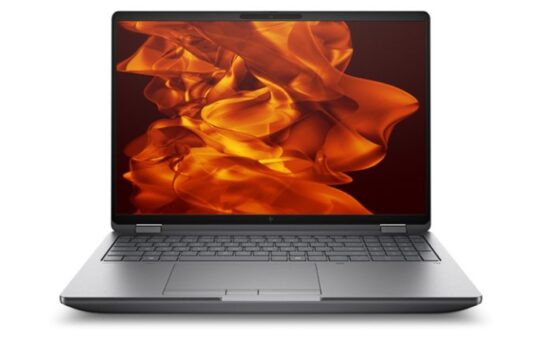 HP Computer Laptop: A Guide to Choosing the Right Model