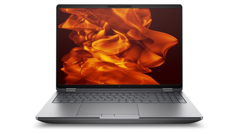 hp computer laptop