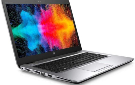 HP i7 Laptop: A Practical Guide to Choosing the Right Model
