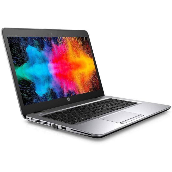 hp i7 laptop