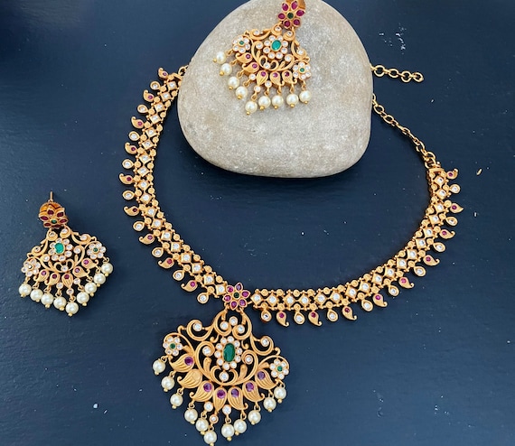 indian jewellery near me