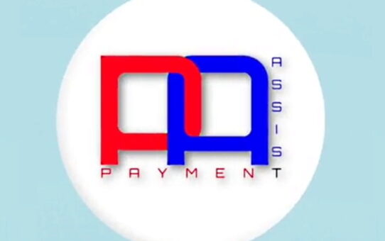 Openpay Retailers: Availability, Payment Options and What Shoppers Need to Know