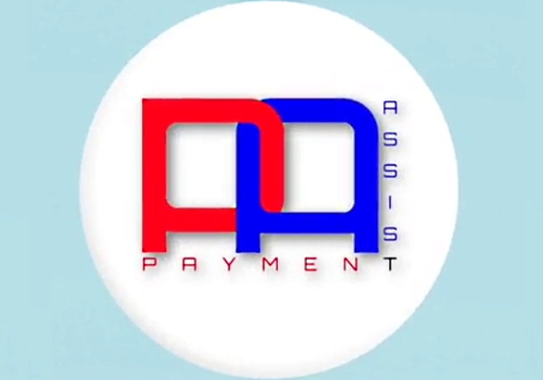 openpay retailers