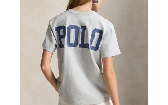 Ralph Lauren Women’s Shirts Sale: Find Your Perfect Style for Less