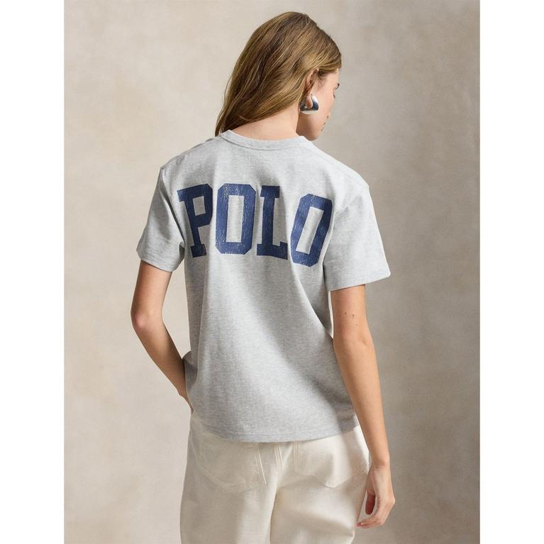 ralph lauren women's shirts sale