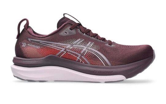 Shoe Sale Online: Find the Perfect Pair for Less