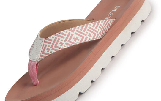 Women’s Footwear Online: Find the Perfect Pair for Every Occasion