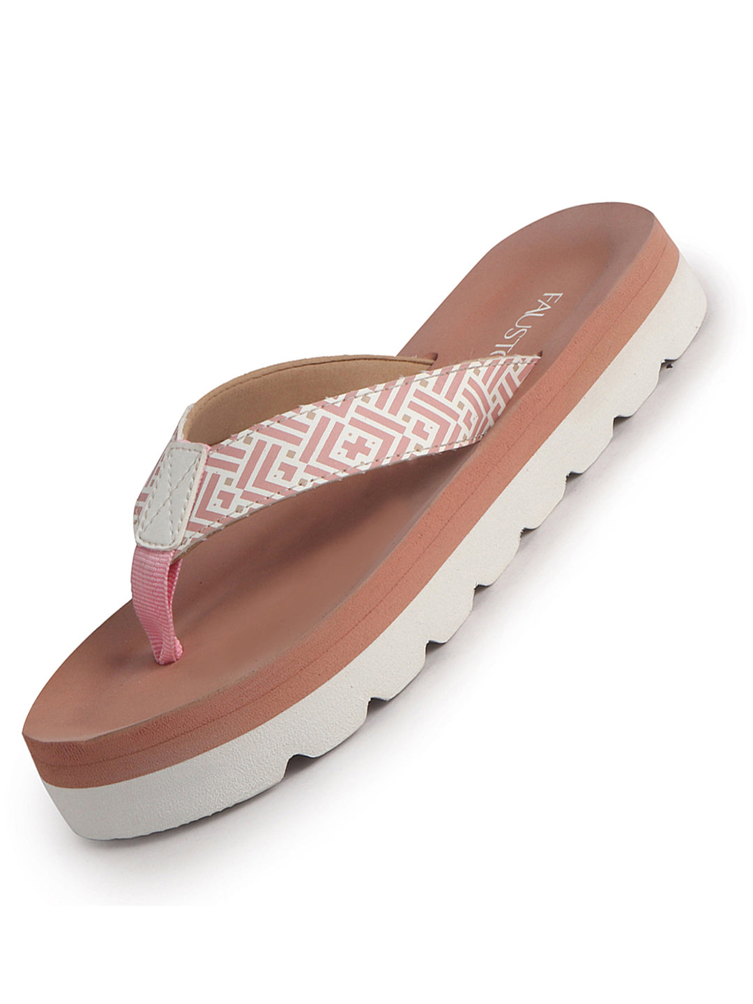 women footwear online